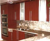 veneer1